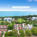 12/230 Torquay Terrace, TORQUAY, QLD 4655 AUS