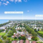 12/230 Torquay Terrace, TORQUAY, QLD 4655 AUS