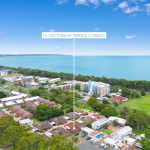 12/230 Torquay Terrace, TORQUAY, QLD 4655 AUS
