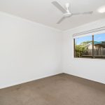 12/230 Torquay Terrace, TORQUAY, QLD 4655 AUS