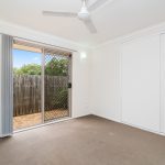 12/230 Torquay Terrace, TORQUAY, QLD 4655 AUS