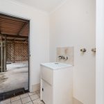 12/230 Torquay Terrace, TORQUAY, QLD 4655 AUS