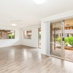 12/230 Torquay Terrace, TORQUAY, QLD 4655 AUS