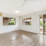 12/230 Torquay Terrace, TORQUAY, QLD 4655 AUS