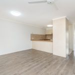 12/230 Torquay Terrace, TORQUAY, QLD 4655 AUS