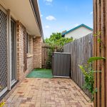 12/230 Torquay Terrace, TORQUAY, QLD 4655 AUS