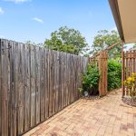 12/230 Torquay Terrace, TORQUAY, QLD 4655 AUS