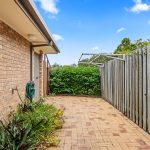 12/230 Torquay Terrace, TORQUAY, QLD 4655 AUS