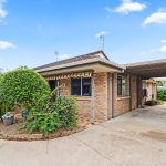 12/230 Torquay Terrace, TORQUAY, QLD 4655 AUS