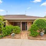 12/230 Torquay Terrace, TORQUAY, QLD 4655 AUS