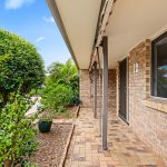 12/230 Torquay Terrace, TORQUAY, QLD 4655 AUS