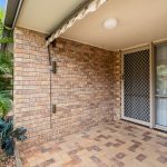 12/230 Torquay Terrace, TORQUAY, QLD 4655 AUS