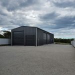 16 Fathom Court, BURRUM HEADS, QLD 4659 AUS