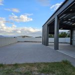 16 Fathom Court, BURRUM HEADS, QLD 4659 AUS