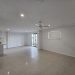 16 Fathom Court, BURRUM HEADS, QLD 4659 AUS