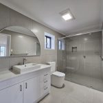 16 Fathom Court, BURRUM HEADS, QLD 4659 AUS