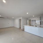 16 Fathom Court, BURRUM HEADS, QLD 4659 AUS