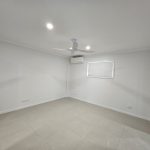 16 Fathom Court, BURRUM HEADS, QLD 4659 AUS