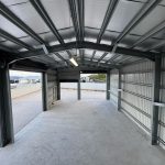 16 Fathom Court, BURRUM HEADS, QLD 4659 AUS