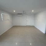 16 Fathom Court, BURRUM HEADS, QLD 4659 AUS
