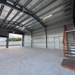 16 Fathom Court, BURRUM HEADS, QLD 4659 AUS