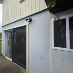 117c Esplanade, POINT VERNON, QLD 4655 AUS