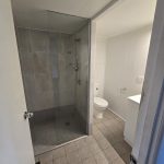 117c Esplanade, POINT VERNON, QLD 4655 AUS