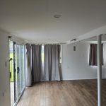 117c Esplanade, POINT VERNON, QLD 4655 AUS