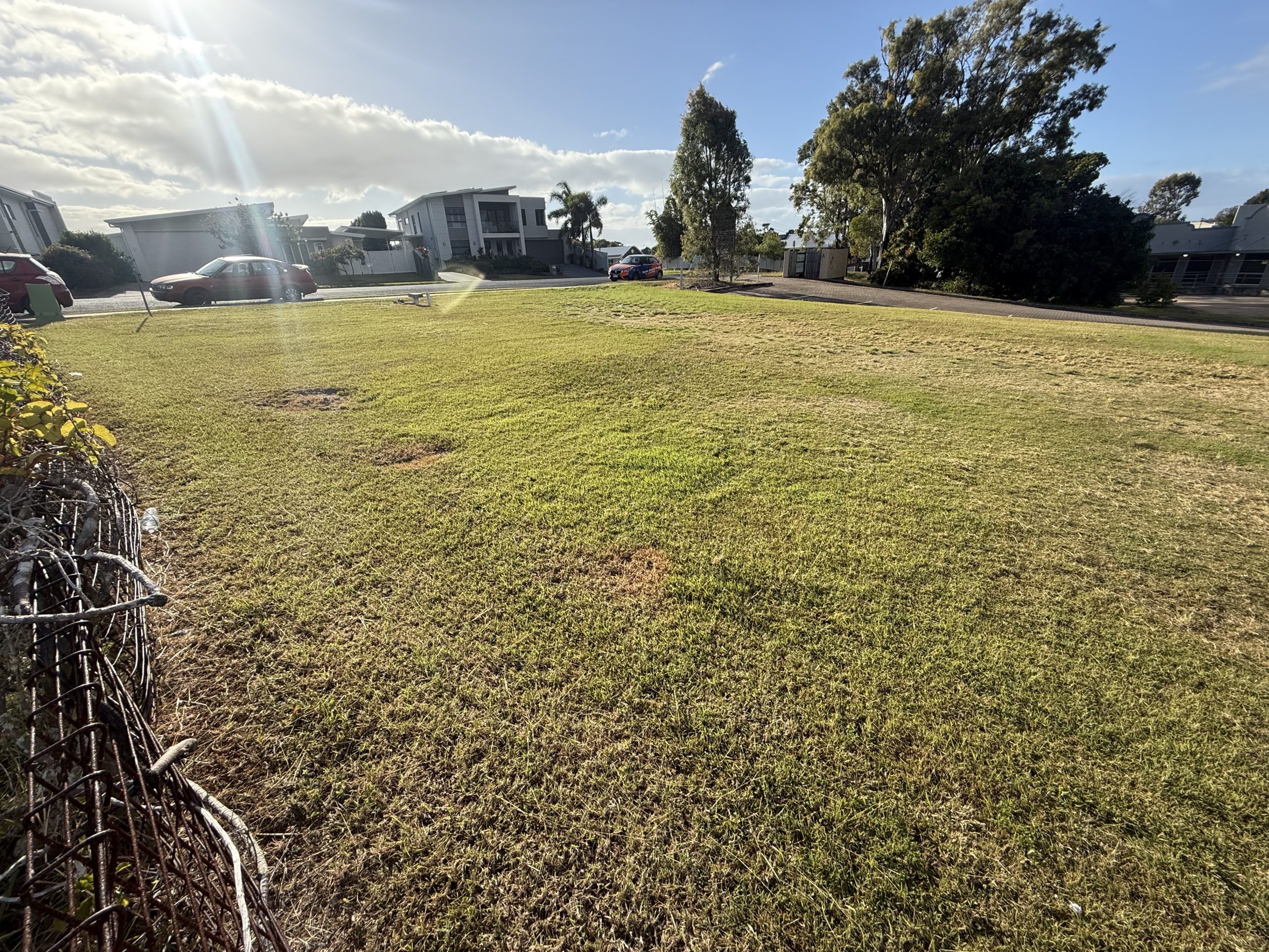 41 Hillyard Street, PIALBA, QLD 4655 AUS