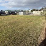 41 Hillyard Street, PIALBA, QLD 4655 AUS