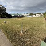 41 Hillyard Street, PIALBA, QLD 4655 AUS
