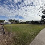 41 Hillyard Street, PIALBA, QLD 4655 AUS