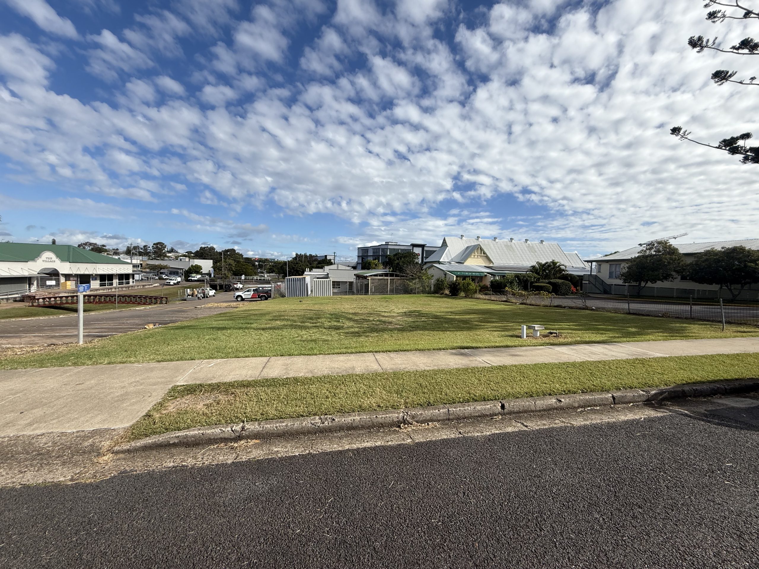 41 Hillyard Street, PIALBA, QLD 4655 AUS