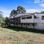 11 Sanctuary Lane, BOORAL, QLD 4655 AUS