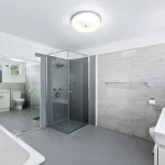 11 Sanctuary Lane, BOORAL, QLD 4655 AUS