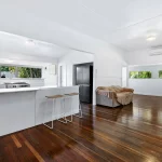 11 Sanctuary Lane, BOORAL, QLD 4655 AUS