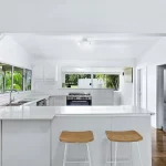 11 Sanctuary Lane, BOORAL, QLD 4655 AUS