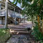 11 Sanctuary Lane, BOORAL, QLD 4655 AUS