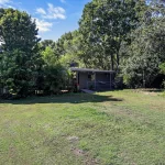 11 Sanctuary Lane, BOORAL, QLD 4655 AUS