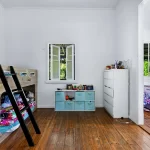 11 Sanctuary Lane, BOORAL, QLD 4655 AUS