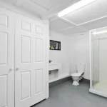 11 Sanctuary Lane, BOORAL, QLD 4655 AUS