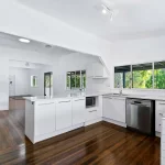11 Sanctuary Lane, BOORAL, QLD 4655 AUS