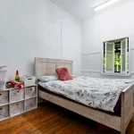 11 Sanctuary Lane, BOORAL, QLD 4655 AUS