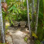 33 Shore Road West, BOORAL, QLD 4655 AUS