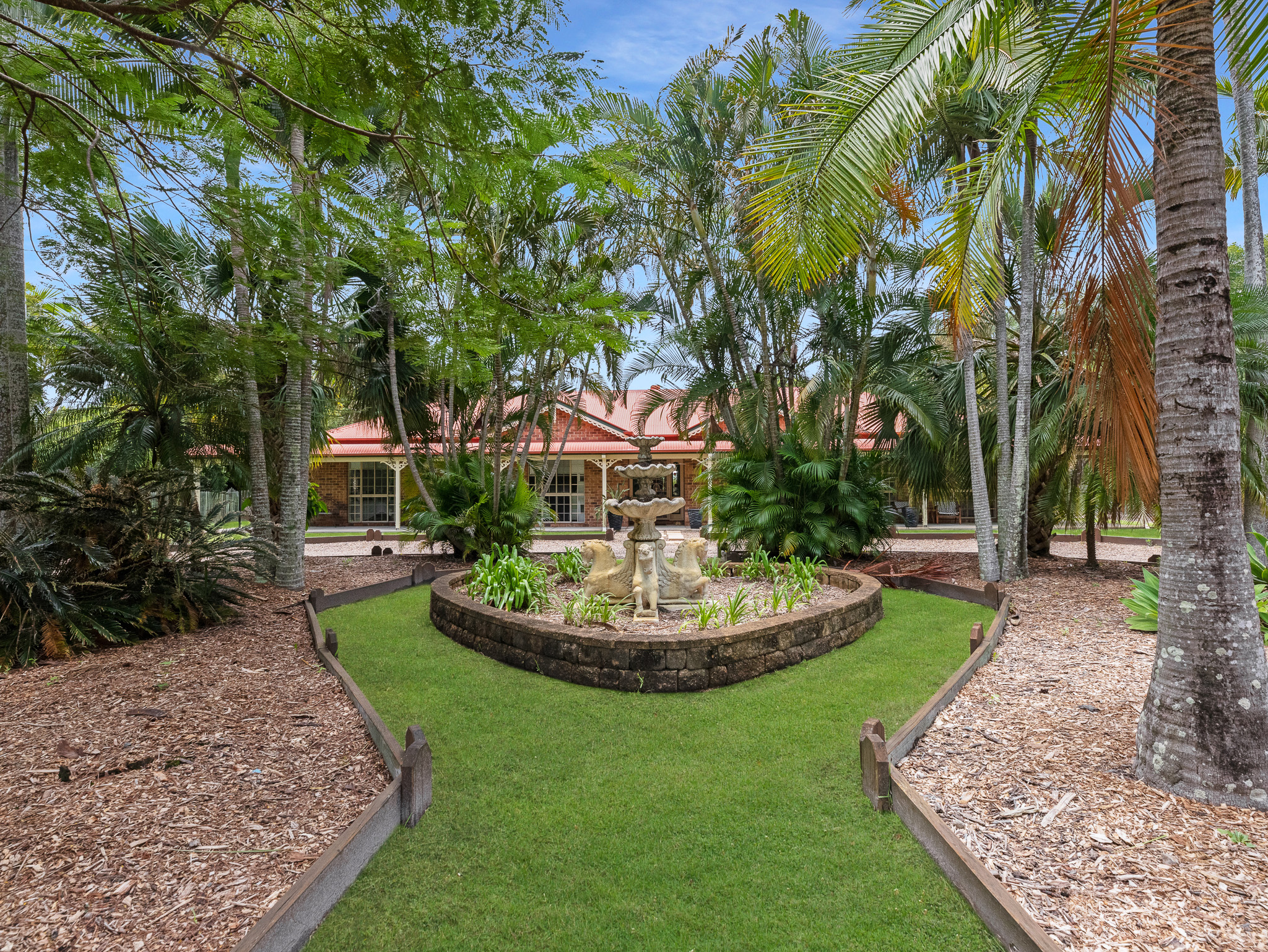 218 Denmans Camp Road, WONDUNNA, QLD 4655 AUS