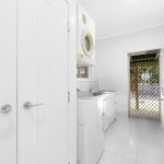 218 Denmans Camp Road, WONDUNNA, QLD 4655 AUS