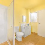 506 Esplanade, URANGAN, QLD 4655 AUS