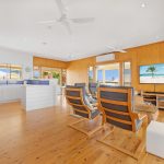 506 Esplanade, URANGAN, QLD 4655 AUS