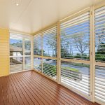 506 Esplanade, URANGAN, QLD 4655 AUS