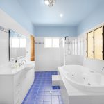 506 Esplanade, URANGAN, QLD 4655 AUS